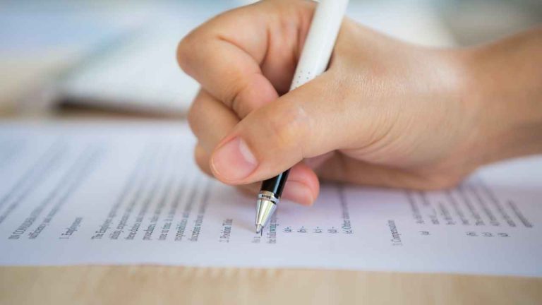 concursos publicos governo federal