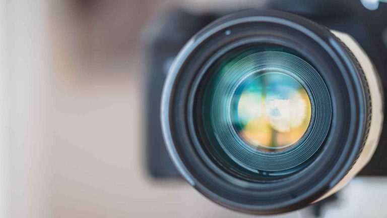 curso de fotografia vitória da conquista
