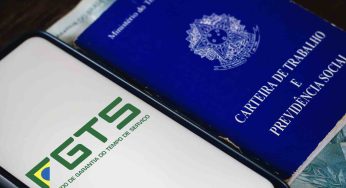 Confira as vagas de emprego abertas em Camaçari, Lauro de Freitas, Salvador, Simões Filho e outras cidades