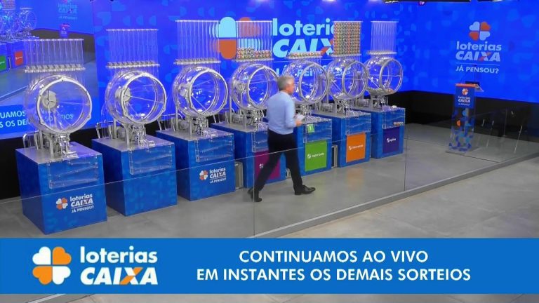 Lotofácil paga maior prêmio da história nesta segunda, confira o resultado