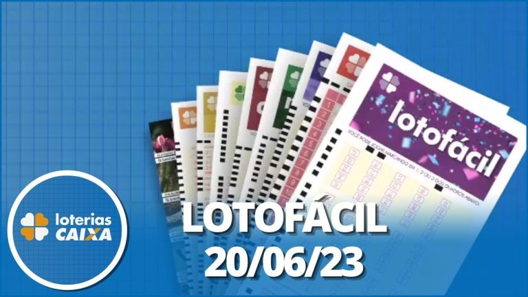 Apostador ganhou sozinho quase R$ 1,5 milhão da Lotofácil nesta terça