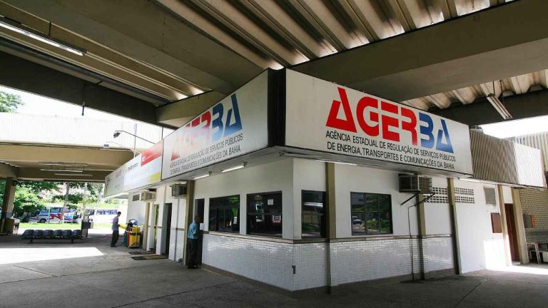 Agerba suspende reajuste de tarifa de embarque na rodoviária de Salvador