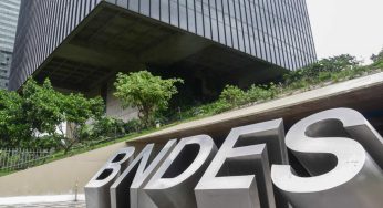BNDES vai abrir concurso em 2024 para 150 vagas de nível superior