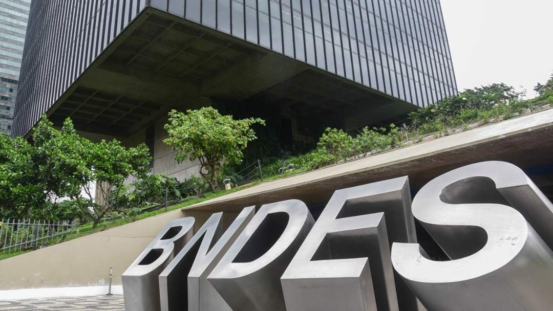 BNDES vai abrir concurso em 2024 para 150 vagas de nível superior