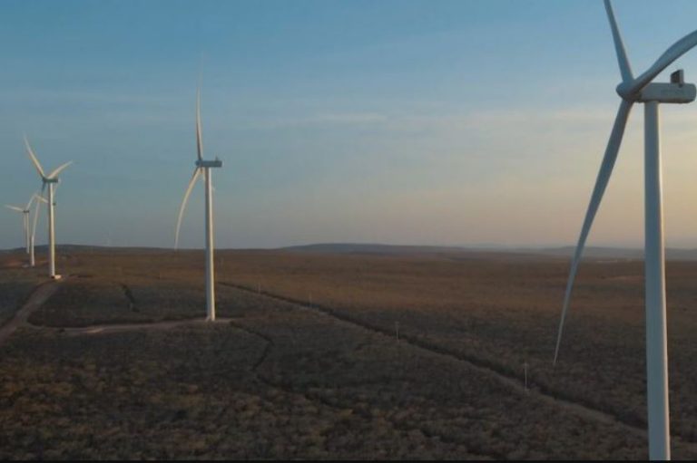 Bahia receberá mais de R$ 1,5 bi em investimentos por meio de protocolos de intenções assinados