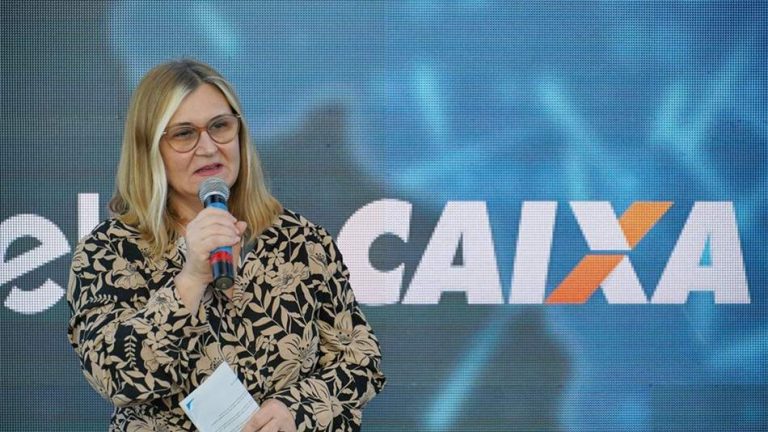 Desde o início do Desenrola Brasil, já foram renegociados cerca de R$ 371 milhões em dívidas