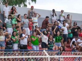 Campeonato Municipal 2023 Guanambi