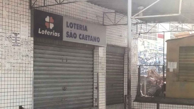 Concurs 2616 da Mega-Sena