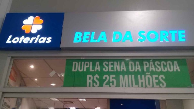Concurso 2613 da Mega-Sena