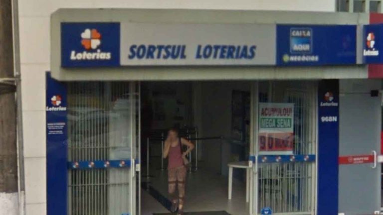 Concurso 2859 da Lotofácil