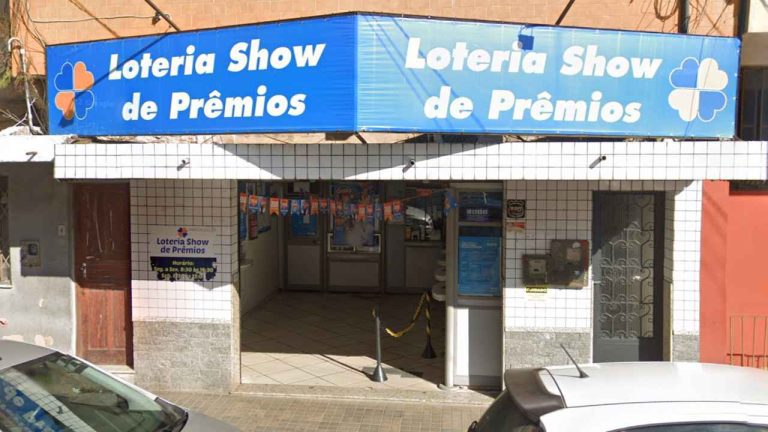 Concurso 6181 da Quina