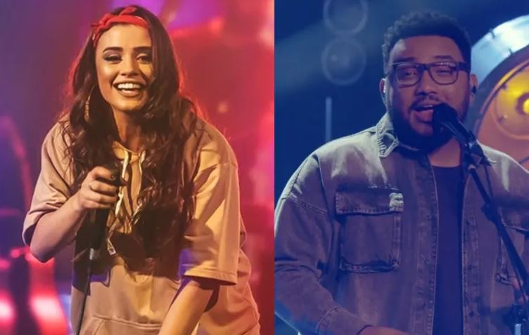 Depois de São João e São Pedro, Governo realiza festa gospel Canta Bahia no Parque de Exposições