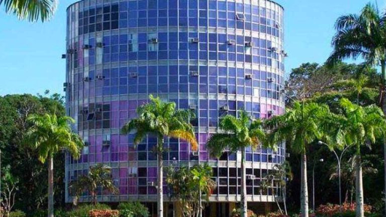 Cursos EaD Uesc