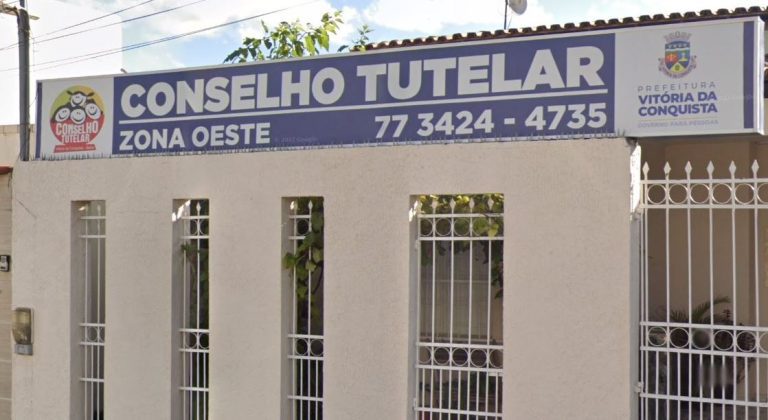 Divulgada lista de candidatos aprovados na prova escrita para o Conselho Tutelar de Vitória da Conquista