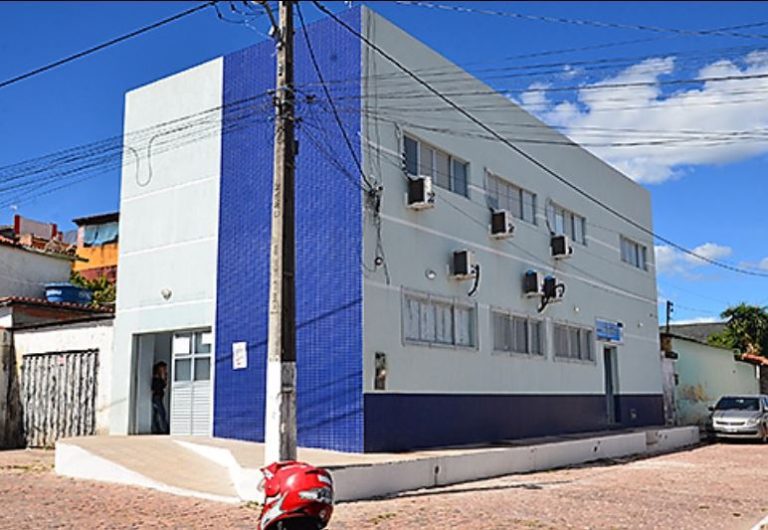 Duas prefeituras baianas tiveram contas de 2020 rejeitadas pelo TCM
