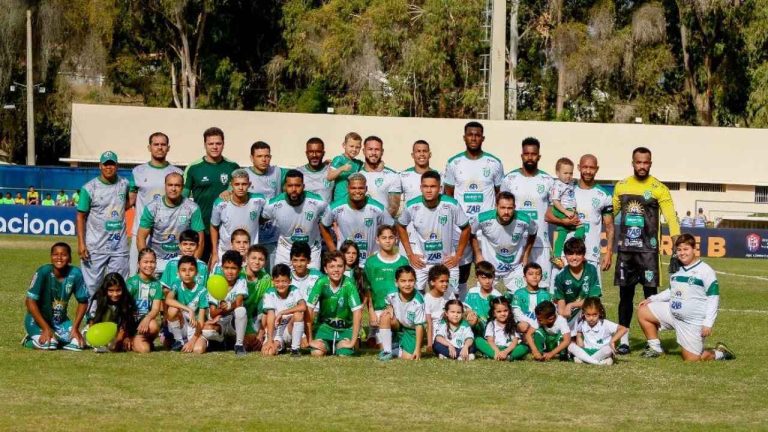 ECPP Vitória da Conquista