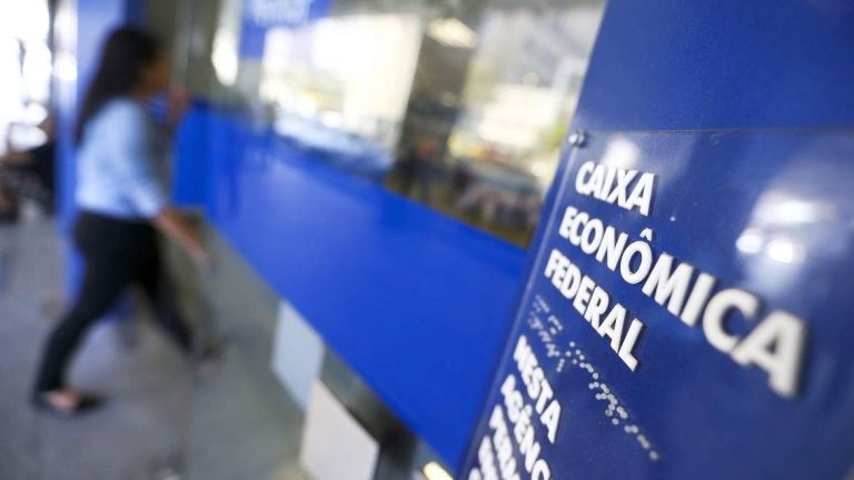Caixa conclui distribuição de lucros do FGTS, veja quem tem direito