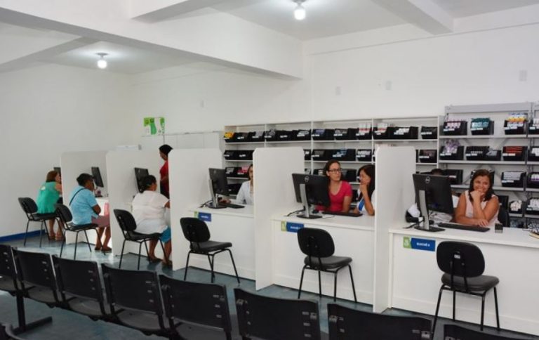 Farmácias da Família I e II de Vitória da Conquista funcionarão até às 12h nesta sexta