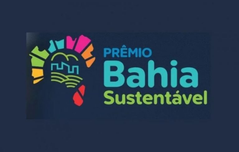 Governo do Estado lança plano Bahia Sustentável