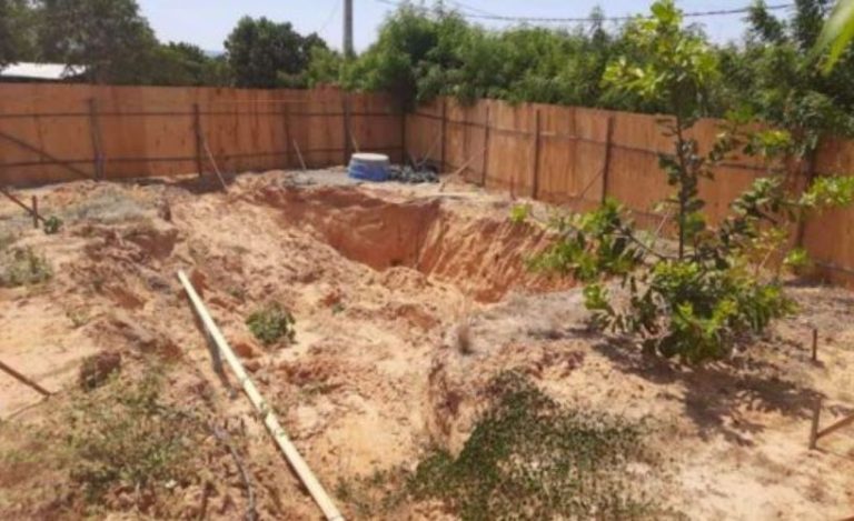 Justiça obriga empresa sul-coreana a cumprir normas de segurança do trabalho no Oeste da Bahia