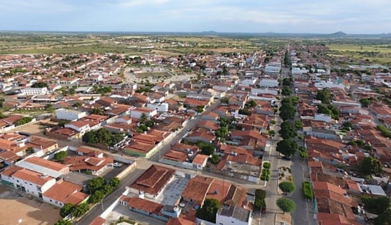 Justiça suspende concurso público na Bahia