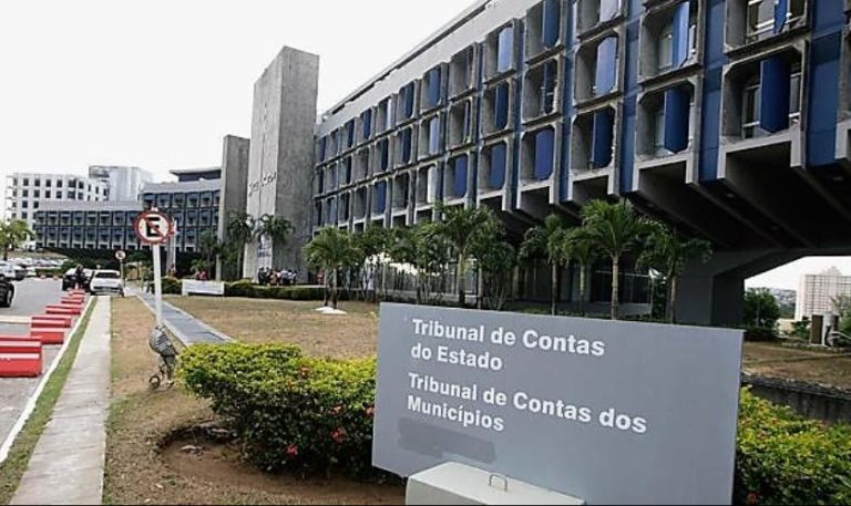 Liminar que suspendeu licitação para “Zona Azul” em Camaçari é mantida pelo TCM