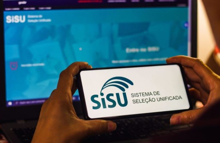 MEC divulga resultado da lista de espera do Sisu