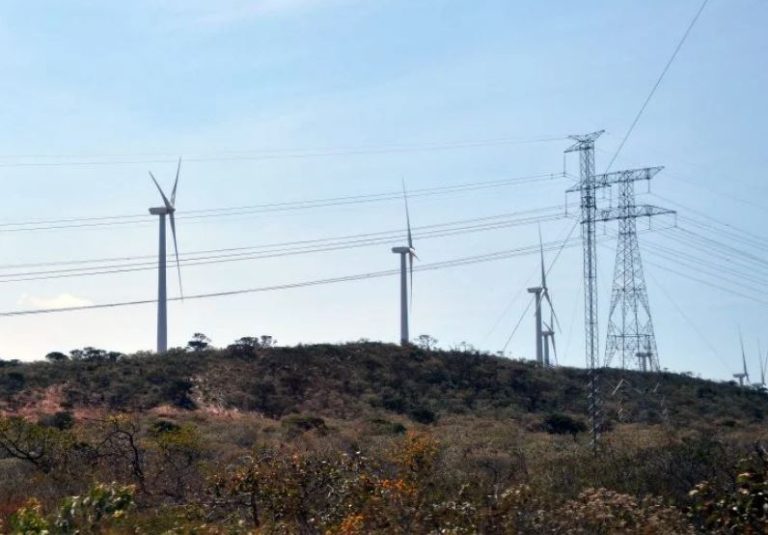 Mais de R$ 10 bilhões serão investidos em instalação de Linhas de Transmissão na Bahia