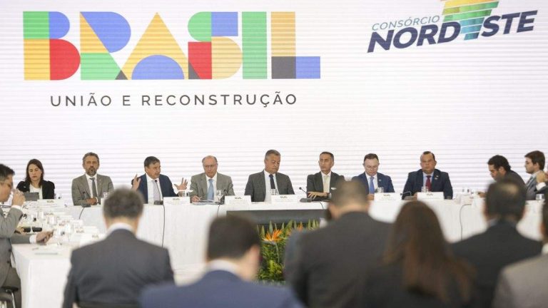 BNDES e Caixa abrirão edital de R$ 10 milhões para projetos de revitalização da caatinga