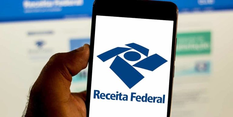 Receita abre consulta para 3º lote de restituição do Imposto de Renda