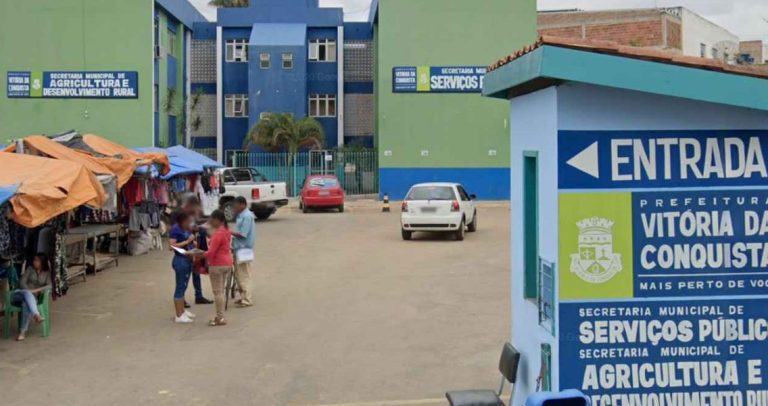 Secretaria de Desenvolvimento Rural de Vitória da Conquista disponibiliza novo whatsapp como canal de comunicação