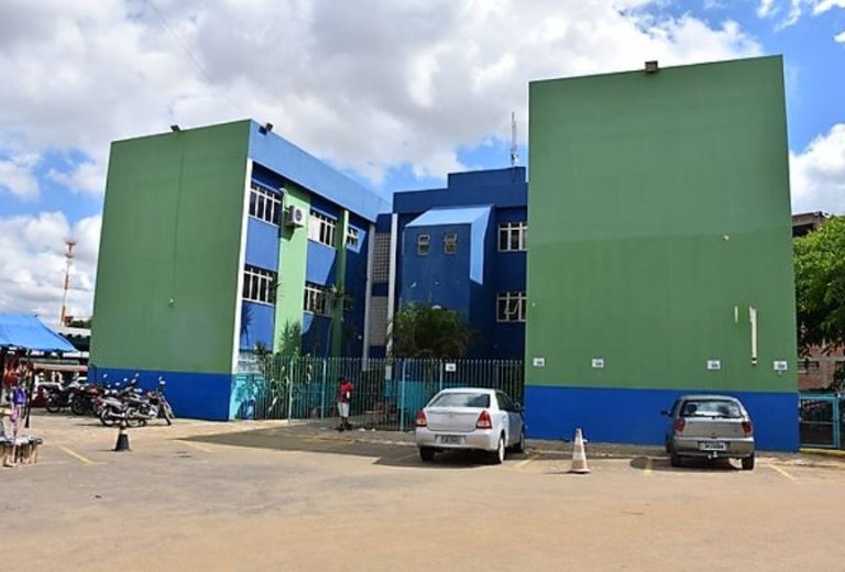 Secretarias de Serviços Públicos e Desenvolvimento Rural de Vitória da Conquista têm novos titulares