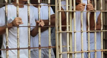 CNJ faz mutirão carcerário nesta semana na Bahia, Mato Grosso, Minas Gerais, Rio Grande do Norte e São Paulo