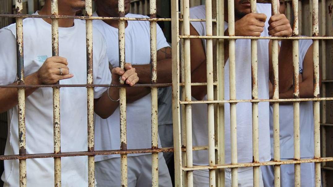 CNJ faz mutirão carcerário nesta semana na Bahia, Mato Grosso, Minas Gerais, Rio Grande do Norte e São Paulo