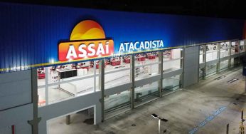 Assaí abriu novas vagas de emprego em Barreiras, Juazeiro, Lauro de Freitas, Salvador e outras cidades