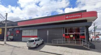 Santander abre novas vagas de emprego em Feira de Santana, Salvador, Vitória da Conquista e outras cidades