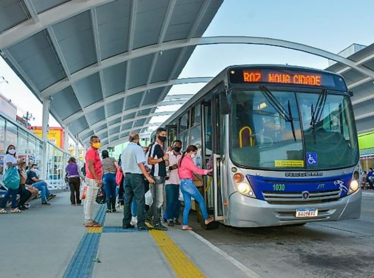Vitória da Conquista sediará evento sobre mobilidade urbana