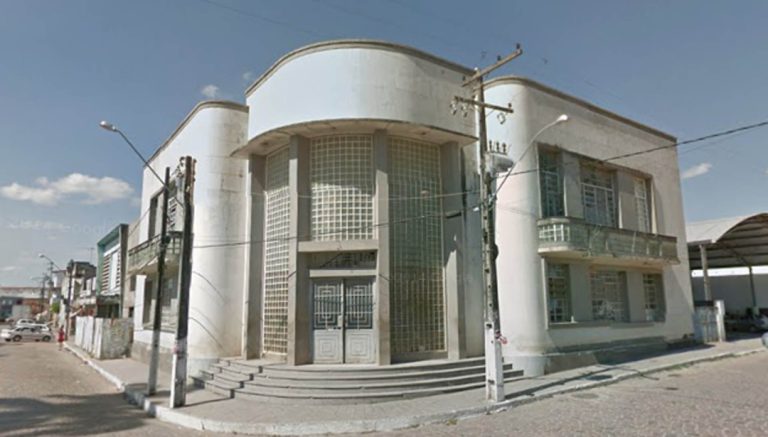 agencia-sertao-concurso-prefeitura-de-conceicao-da-feira-abre-vagas-para-guarda-municipal