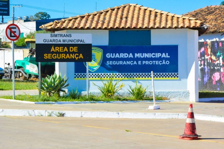 agencia-sertao-guarda-municipal-e-simtrans-de-vitoria-da-conquista-sao-integradas-ao-sistema-nacional-de-seguranca-publica.jpg