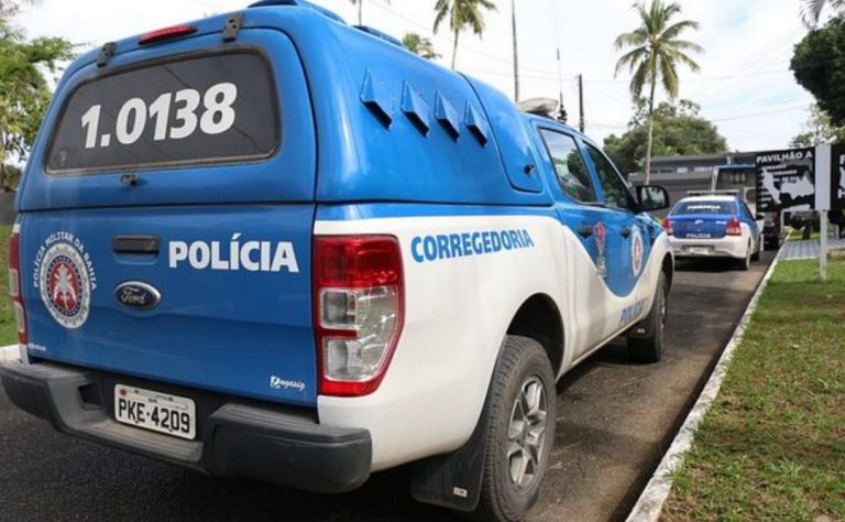 agencia-sertao-policiais-militares-envolvidos-em-homicidio-irao-a-juri-popular-no-interior-da-bahia
