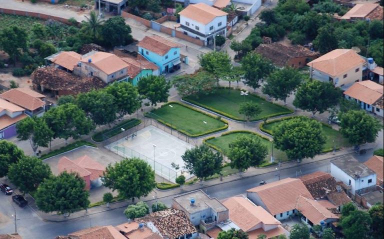 agencia-sertao-prefeitura-de-santo-antonio-do-retiro-no-norte-de-minas-abre-processo-seletivo.jpg