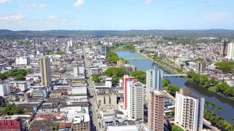 agencia-sertao-processo-seletivo-da-prefeitura-de-itabuna-recebe-inscricoes-ate-quinta