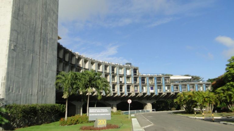 agencia-sertao-setre-abre-inscricoes-nesta-quarta-para-12-vagas-em-guanambi-juazeiro-e-mais-outras-cidades
