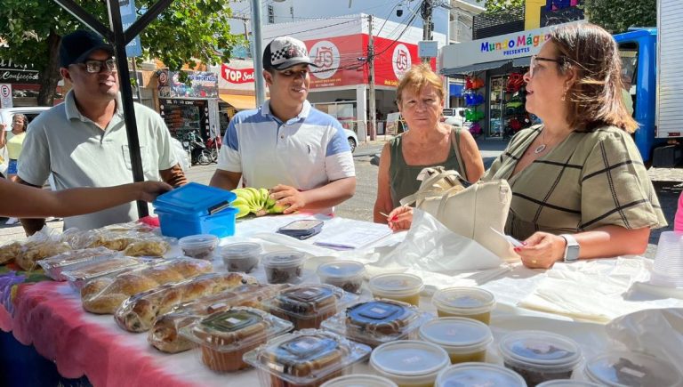 agencia-sertao-terceira-edicao-da-feira-da-agricultura-familiar-acontecera-neste-sabado-em-guanambi