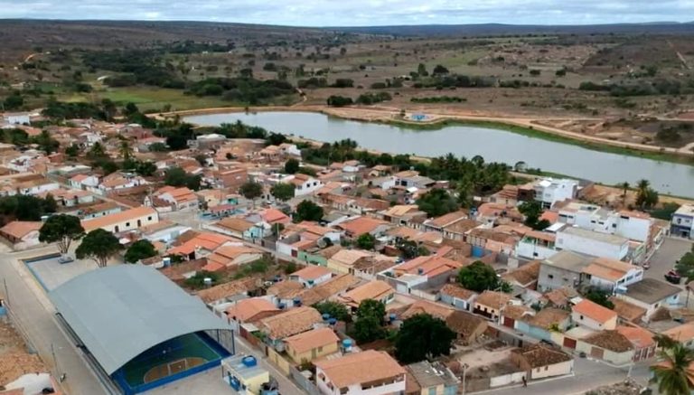 agencia-sertao-trabalhador-da-construcao-civil-morreu-apos-acidente-de-trabalho-em-jacaraci.jpg