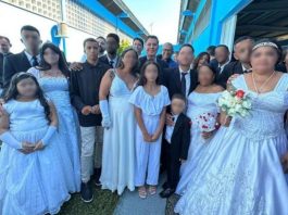 agencia-sertaocorregedoria-geral-do-tjba-realizou-primeiro-casamento-homoafetivo-em-um-complexo-penal-da-bahia.jpg