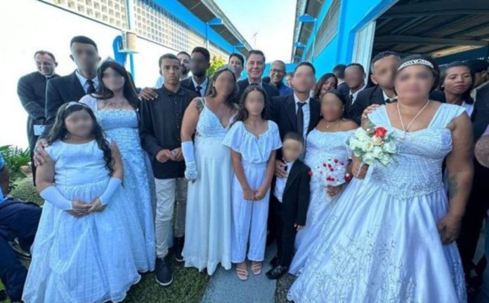 agencia-sertaocorregedoria-geral-do-tjba-realizou-primeiro-casamento-homoafetivo-em-um-complexo-penal-da-bahia.jpg