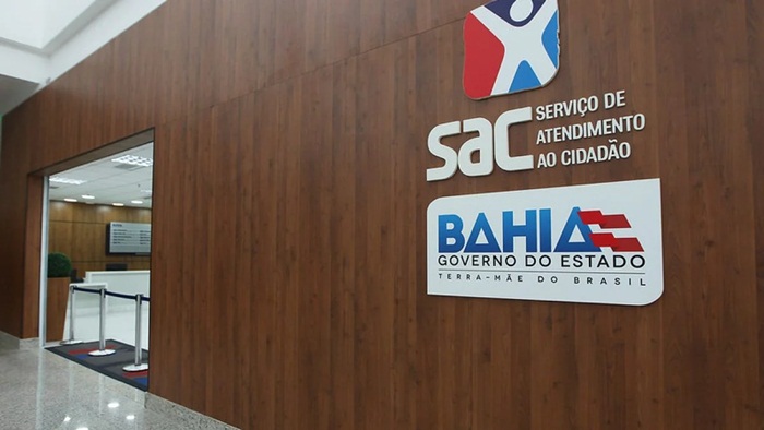 Rede SAC encerrou 2023 com mais de 87 mil documentos esquecidos