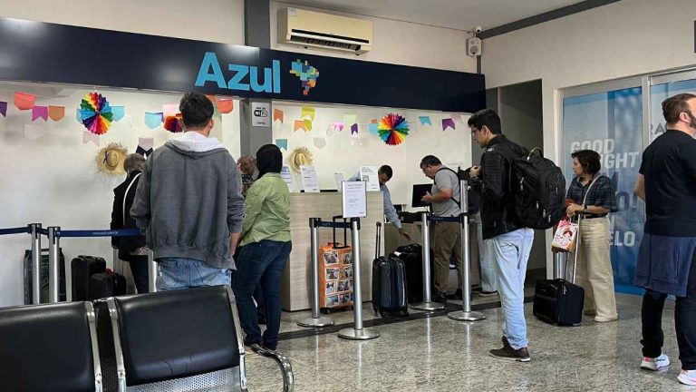 saguao aeroporto guaanmbi guche