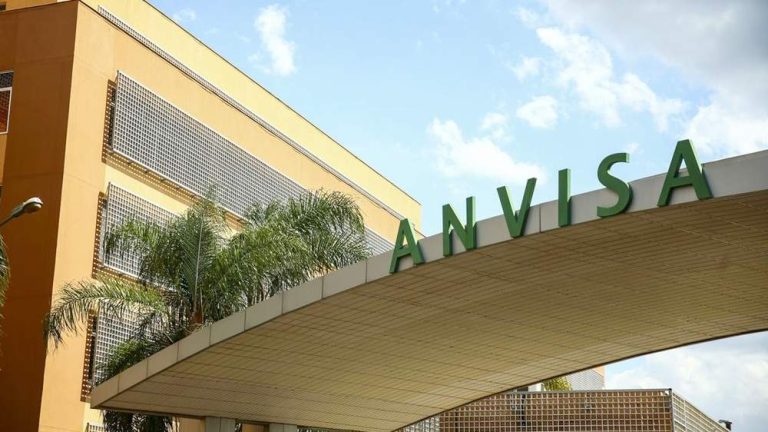 Anvisa interditou cosméticos usados de forma irregular como injetáveis